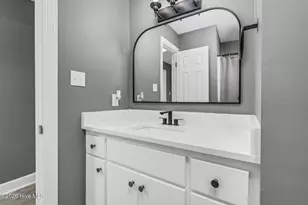 645 Sand Trap Dr, Rocky Mount, NC 27804 - Photo 18