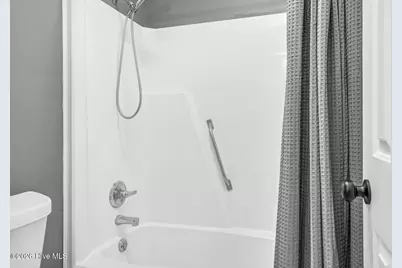 645 Sand Trap Drive, Rocky Mount, NC 27804 - Photo 28