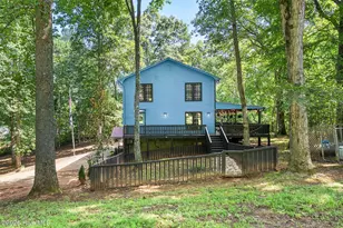 2390 Rainbow Ridge Rd, Hiawassee, GA 30546 - Photo 6