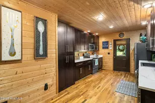2390 Rainbow Ridge Rd, Hiawassee, GA 30546 - Photo 26