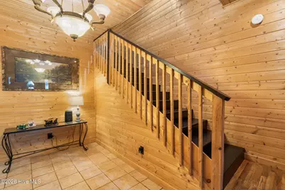 2390 Rainbow Ridge Road, Hiawassee, GA 30546 - Photo 10
