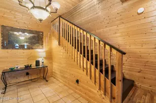 2390 Rainbow Ridge Rd, Hiawassee, GA 30546 - Photo 10