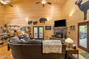 2390 Rainbow Ridge Rd, Hiawassee, GA 30546 - Photo 22