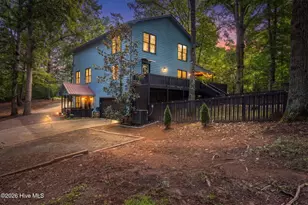 2390 Rainbow Ridge Rd, Hiawassee, GA 30546 - Photo 1