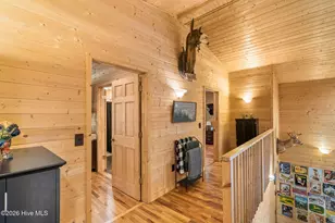 2390 Rainbow Ridge Rd, Hiawassee, GA 30546 - Photo 38