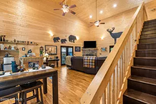2390 Rainbow Ridge Rd, Hiawassee, GA 30546 - Photo 24