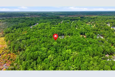 807 Weston Lane SE, Bolivia, NC 28422 - Photo 10