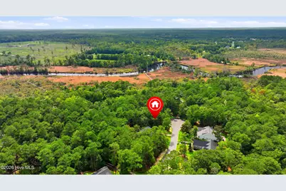807 Weston Lane SE, Bolivia, NC 28422 - Photo 8