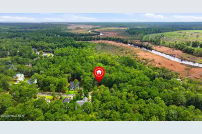 807 Weston Lane SE, Bolivia, NC 28422 - Photo 4