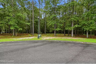 807 Weston Lane SE, Bolivia, NC 28422 - Photo 2