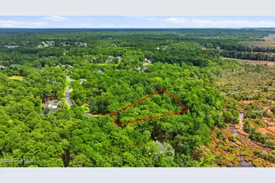 807 Weston Lane SE, Bolivia, NC 28422 - Photo 12