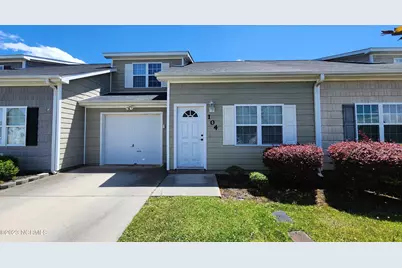 104 Creeker Town Way, Hubert, NC 28539 - Photo 2