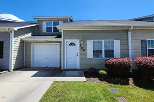 104 Creeker Town Way, Hubert, NC 28539 - Photo 2