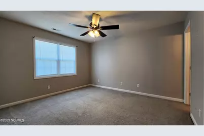104 Creeker Town Way, Hubert, NC 28539 - Photo 12