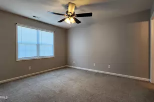104 Creeker Town Way, Hubert, NC 28539 - Photo 12