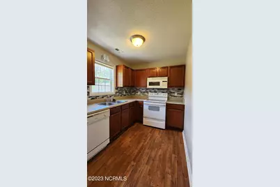 104 Creeker Town Way, Hubert, NC 28539 - Photo 10