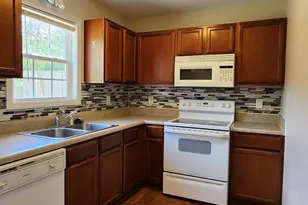 104 Creeker Town Way, Hubert, NC 28539 - Photo 10