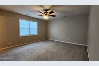 104 Creeker Town Way, Hubert, NC 28539 - Photo 16