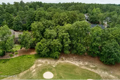 2101 Cardigan Drive, Aiken, SC 29803 - Photo 4