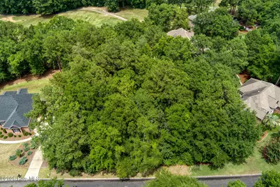 2101 Cardigan Drive, Aiken, SC 29803 - Photo 2
