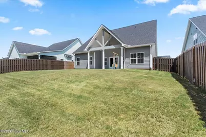 2338 Laurens Street, Grovetown, GA 30813 - Photo 40