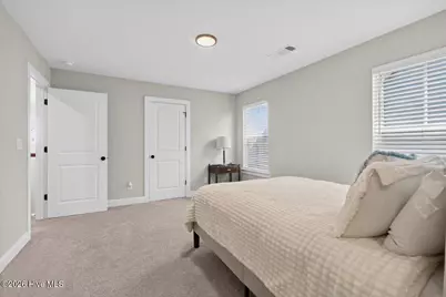 2338 Laurens Street, Grovetown, GA 30813 - Photo 30