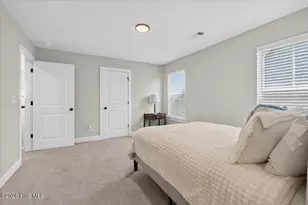 2338 Laurens St, Grovetown, GA 30813 - Photo 30