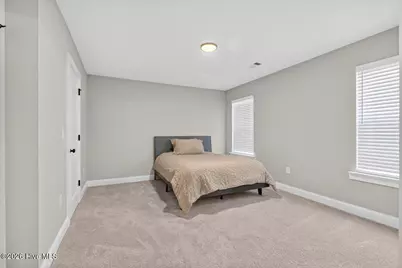 2338 Laurens Street, Grovetown, GA 30813 - Photo 34