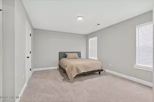 2338 Laurens St, Grovetown, GA 30813 - Photo 34