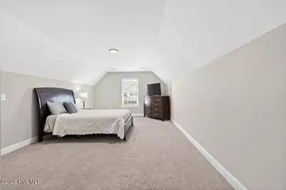 2338 Laurens Street, Grovetown, GA 30813 - Photo 38