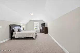2338 Laurens St, Grovetown, GA 30813 - Photo 38