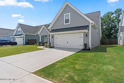 2338 Laurens Street, Grovetown, GA 30813 - Photo 2