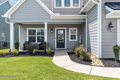 2338 Laurens Street, Grovetown, GA 30813 - Photo 4