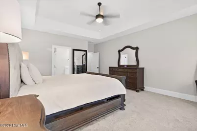 2338 Laurens Street, Grovetown, GA 30813 - Photo 22
