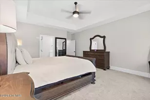 2338 Laurens St, Grovetown, GA 30813 - Photo 22