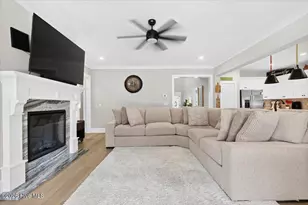2338 Laurens St, Grovetown, GA 30813 - Photo 12