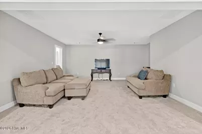 2338 Laurens Street, Grovetown, GA 30813 - Photo 28