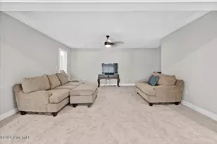 2338 Laurens St, Grovetown, GA 30813 - Photo 28