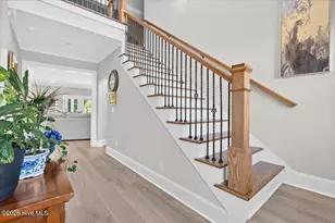 2338 Laurens St, Grovetown, GA 30813 - Photo 8
