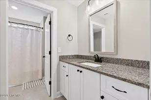 2338 Laurens St, Grovetown, GA 30813 - Photo 36