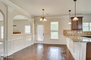 5005 Charlie Dr, Augusta, GA 30909 - Photo 12