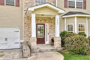 5005 Charlie Dr, Augusta, GA 30909 - Photo 4