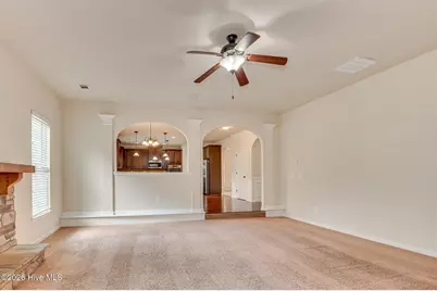 5005 Charlie Drive, Augusta, GA 30909 - Photo 10