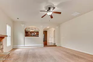 5005 Charlie Dr, Augusta, GA 30909 - Photo 10