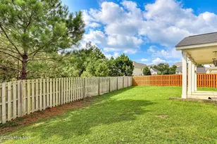 5005 Charlie Dr, Augusta, GA 30909 - Photo 48