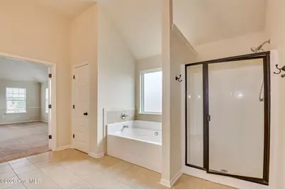5005 Charlie Drive, Augusta, GA 30909 - Photo 34