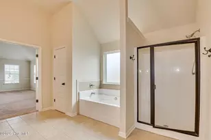 5005 Charlie Dr, Augusta, GA 30909 - Photo 34
