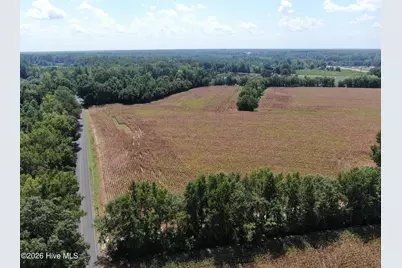 Tbd Nc 41, Fairmont, NC 28340 - Photo 26