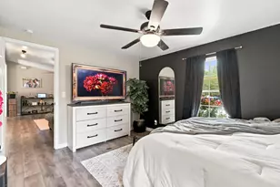 125 Jay Cir, Jacksonville, NC 28540 - Photo 20