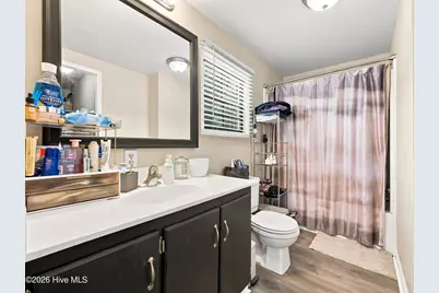 125 Jay Circle, Jacksonville, NC 28540 - Photo 24